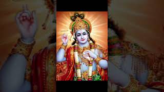 Brahma Vishnu and Shiv ji#video status like and subscribe comment me Mahadev 🙏