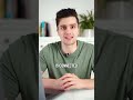 Every Android Developer Is Using THIS Tool
