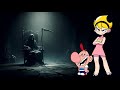 Cronología de las sombrías aventuras de Billy y Mandy - Lalito Rams