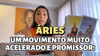 ♈️ÁRIES/JANEIRO25 - Você Será Colocado Em Outro Patamar! Subirá de Nível!