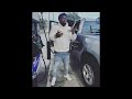 [FREE] Bossman Dlow Type Beat - 