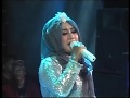 Assalam Musik Pekalongan 16 feb 2018 - Miskin Tapi Bahagia - Nurhayati