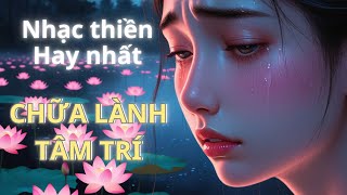 MƠ YÊU | Audio music (cực buồn)