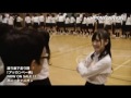 haruka jkt48 warota akkanbe bashi akb48