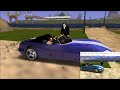 gta liberty city stories beta mission cutscenes v0.01 july 26 2005