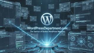 How to Fix a Crashing WordPress Site Fast Fatal Errors & Plugin Conflicts