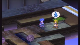 Phantom Brave: We Meet Again - Ch. 3-16-3 - Bamboo Co. 12F