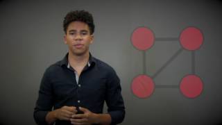 Dynamic Network Alignment