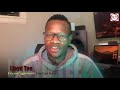 Can You Do It? | Lloyd Tevedzai