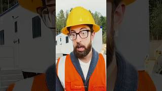 #adamrose #engineering #construction #work #funny #youtubeshorts #fyp #bestvideo