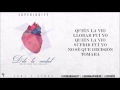 DILE LA VERDAD (LETRA) - TOWY FT KENDO KAPONI (PROD BY SUPER YEI & JONE QUEST)