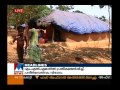 skin disease spreads in tribal colony in wayanad manorama news