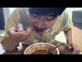 ก๋วยเตี๋ยวเนื้อ ตุ๋น นัวๆ แซ่บๆ ep.2