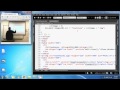 Close a Window with JavaScript
