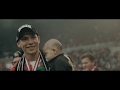 Hirving Lozano - PSV (2017-2019)