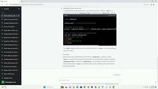 Python subprocess devenv why no output