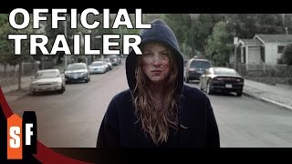 Bound to Vengeance (2015) - Official Trailer (HD)