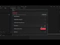 DeScriptor: A Real Script Editor Inside After Effects (ExtendScript, JSX)