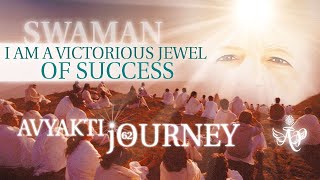 Avyakti Journey - Swaman #62