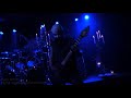 mork live streaming black mass 06 03 2021