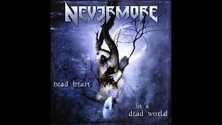 Nevermore - We Disintegrate