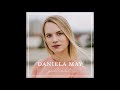 Daniela May - Geliebt