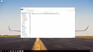 Complete Python Course - Beginner to Advance 173 Flask Tutorial 11 Using Cookies