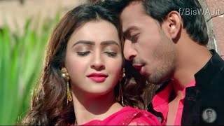 Mera dil💜 v kitna pagal💘 hain😍 ft raj barman WhatsApp status