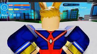 Permeation Quirk Boku No Roblox Free Robux 2019 Pastebin - permeation boku no roblox remastered youtube