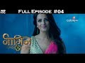 Naagin 3 - Full Episode 4 - With English Subtitles