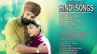 New Hindi Song 2021   Best of Jubin Nautiyal,arijit singh,Atif Aslam,Neha Kakkar,Armaan Malik 4