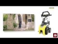 karcher k1710