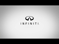 2019 INFINITI QX50 - Map/Voice Button (if so equipped)