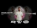 abdullah kasumbi kcr radio for sxsw 23 x sfr takeover