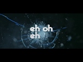 All Things Are Ready | SINACH (music lyrics)