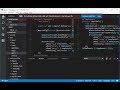 How to Debug Node.JS Applications with Chrome Developer Tools