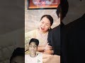 1 ghante ke ek karod 😂😂❤️ reels viral trending fun funny funnyvideos comedy comedyvideos viral fun