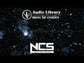 Audio Library : Alex Skrindo - Get Up Again (feat. Axol) [NCS]