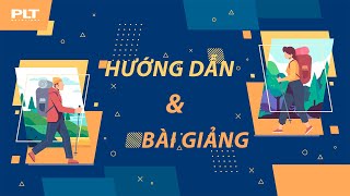 Bài hướng dẫn - Excel và Một số Hàm căn bản trong Excell (Left, Right, VLookup, HLookup, If...)