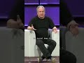 Linus Torvalds on Kernel Drivers — The Truth You Didn’t Know! 😲  #LinusTorvalds #linux #kernel #tech