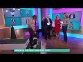 Which is the Best Dog for You? - English Springer Spaniel | This Morning