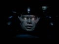 paul oakenfold ready steady go official video ft. asher d.