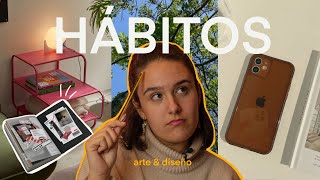 ¿Cómo ser más CREATIVO? 💡 | 11 hábitos que TRANSFORMARÁN tu mente