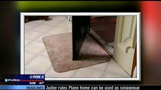 Deal or Dud: Clean Step Mat