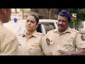 crime patrol an evil deed crime against women full episode