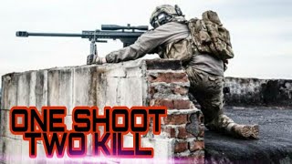 Action Terbaik Sniper  American Full movies OneShootTwoKiLL✓✓✓🔥🔥🔥