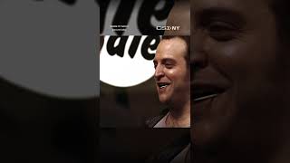 Watch It Csiny Now Streaming On Paramount Shorts