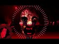 burned ~ the last attraction bite fnaf 3 mix