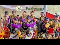 Puja Kesuma Tari Senterewe (Perang Celeng Srenggi & Perang Barongan) | ‎@PecintaSeniJathilan  