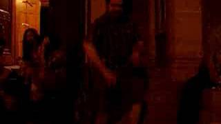 The Bee Dance The Waggle Dance